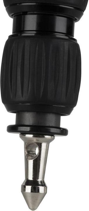 Image du produit Genesis Base C3 Tripod Blue