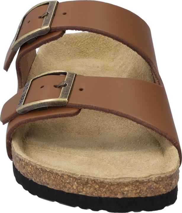 Image du produit Josef Seibel 64701-354 (43)
