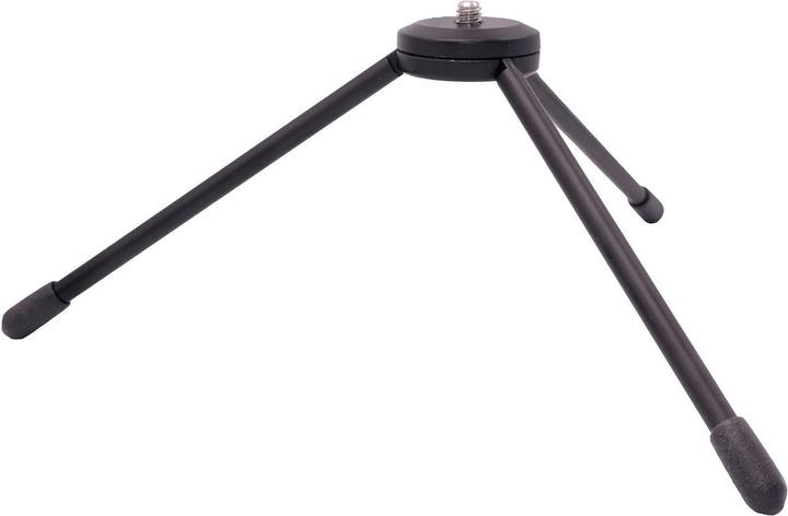 Actual product image Caruba Selfie Stick Large Bluetooth Pink