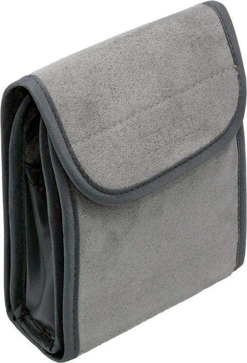 Caruba FiltreSac de rangement Insert pour série Z Gris (Sac filtrant)