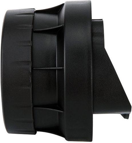 Actual product image JJC SG C600II Stacking Grid Honeycomb (Flash unit battery)