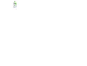 Produktbild CeraVe Hydrating Cleanser (1000 ml)