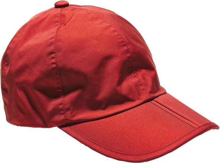 Image du produit Sealskinz Salle (Taille unique)