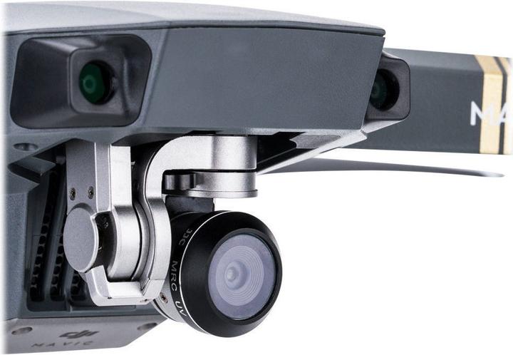 Immagine prodotto JJC Filtro digitale per DJIMAVIC PRO (Filtri per droni)
