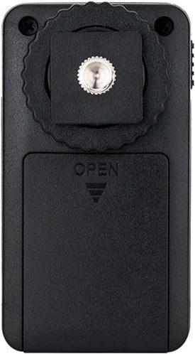 Produktbild JJC SR F2W Camera RemoteShutter