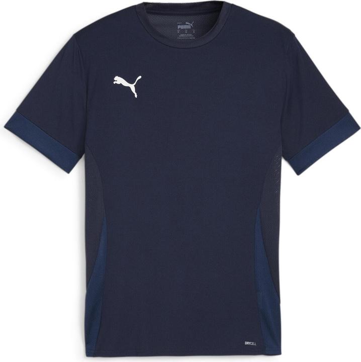Puma TeamGoal