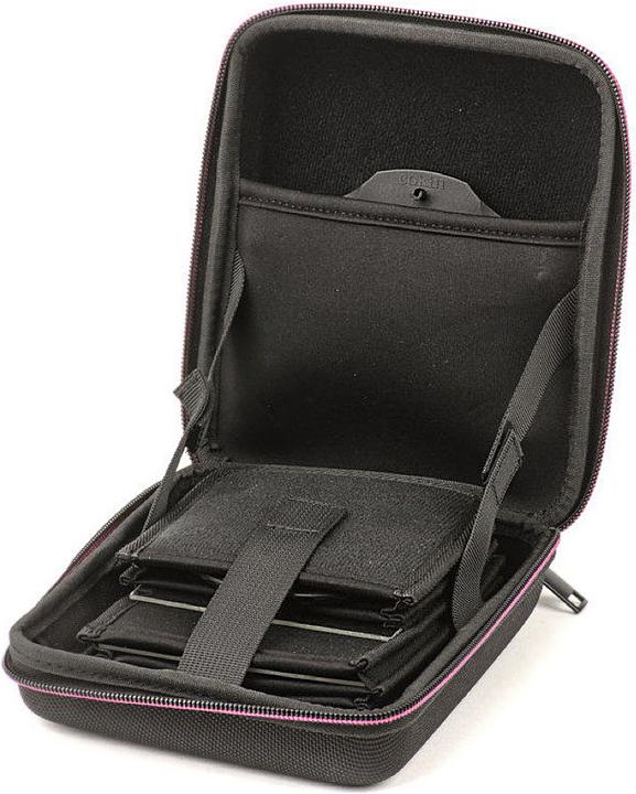 Immagine prodotto Cokin Kit Traveller U3HO 28 (Borsa lente)