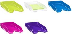 Produktbild Cep Briefkorb Gloss (A4)