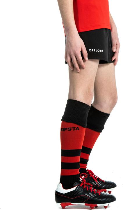 Actual product image Decathlon 100 (122)