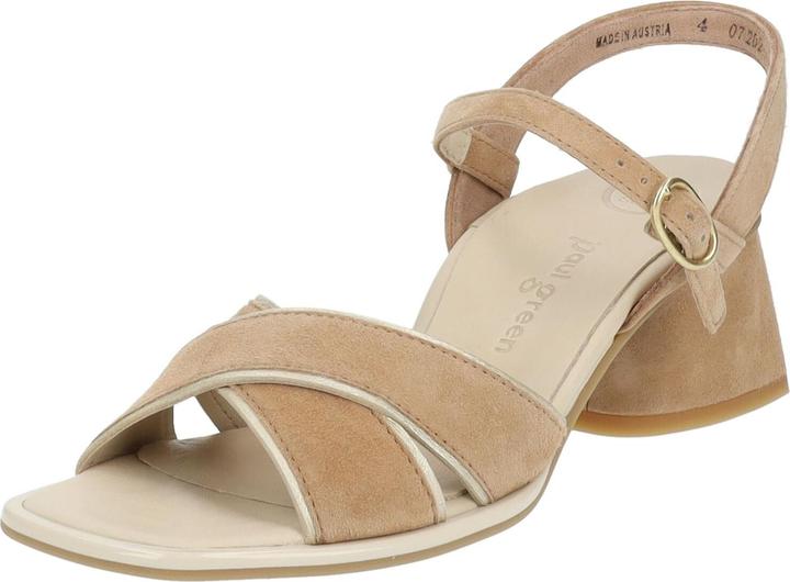 Image du produit Paul Green Sandalen (38)