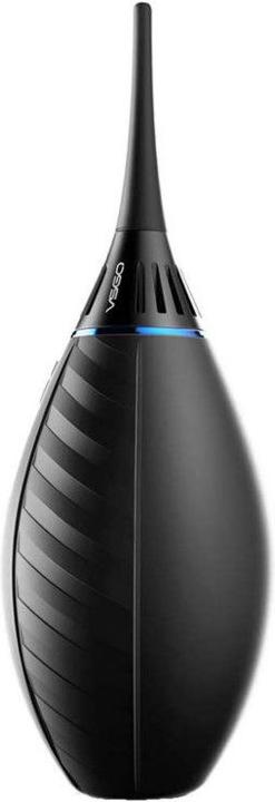 VSGO Disposable air blower