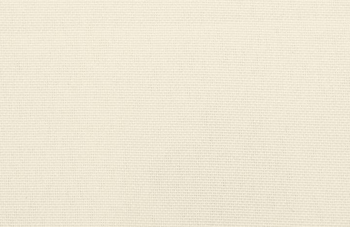 Immagine prodotto VidaXL Hayder (200 x 70 x 3 cm)