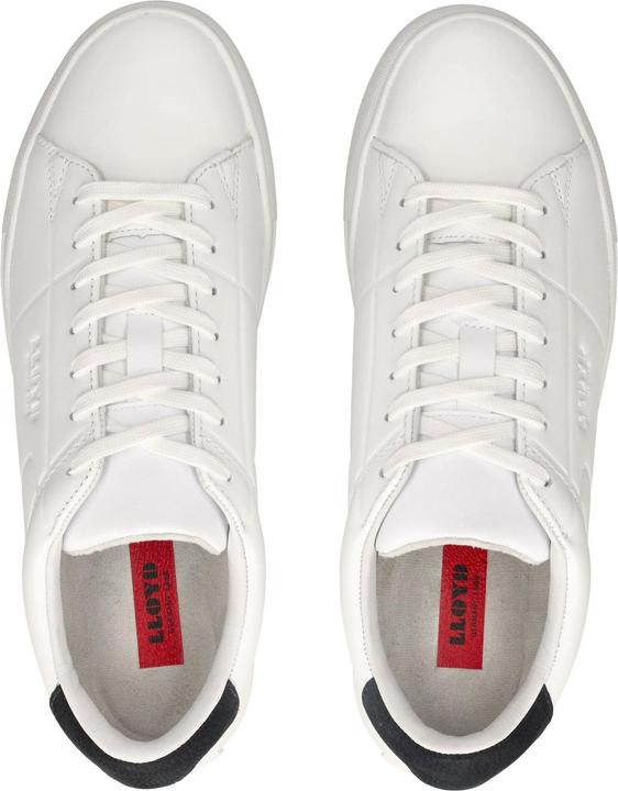 Immagine prodotto Lloyd Sneaker (47)