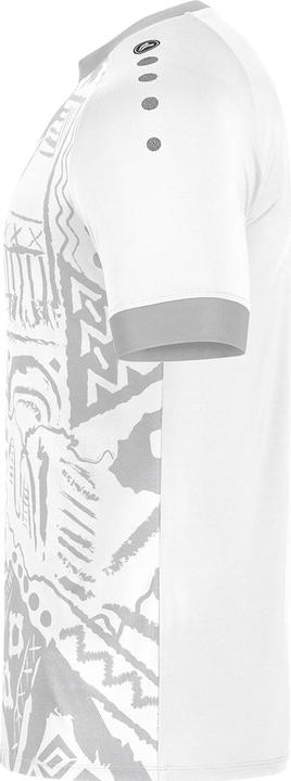 Produktbild JAKO Trikot Tropicana (128)