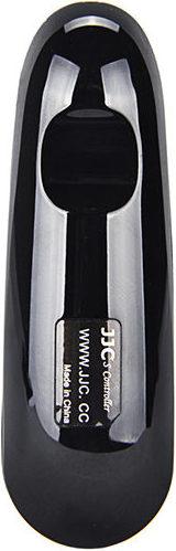 Produktbild JJC S F4 Camera RemoteShutter Cord (Luxury Version) (Gerätespezifische Fernbedienung)