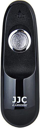 Produktbild JJC S F4 Camera RemoteShutter Cord (Luxury Version) (Gerätespezifische Fernbedienung)