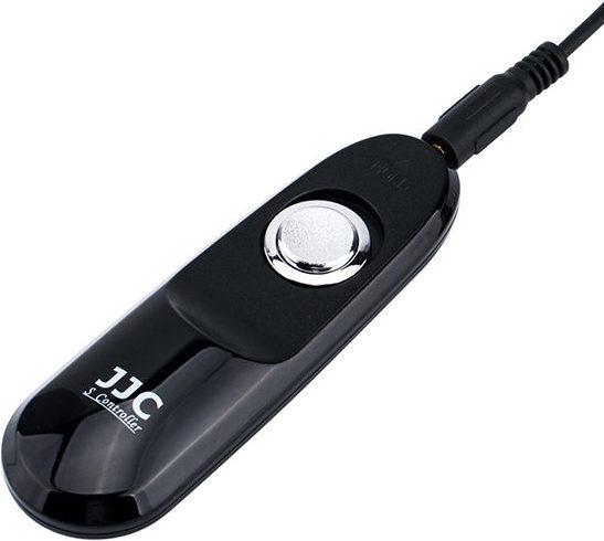 Produktbild JJC S F4 Camera RemoteShutter Cord (Luxury Version) (Gerätespezifische Fernbedienung)