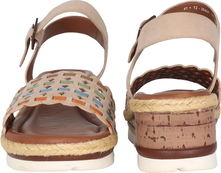 Actual product image Ara Cadiz-S (40)