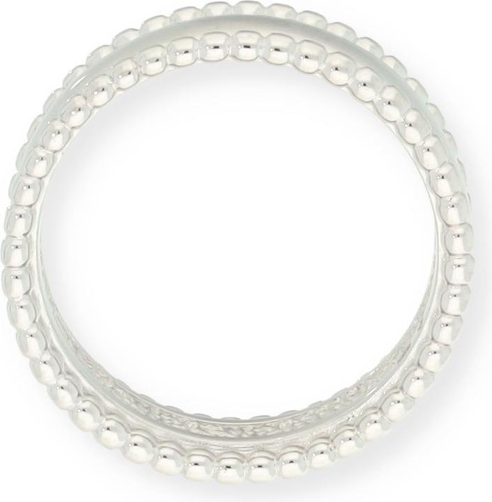 Produktbild Carat Chic (54, 925 Silber)