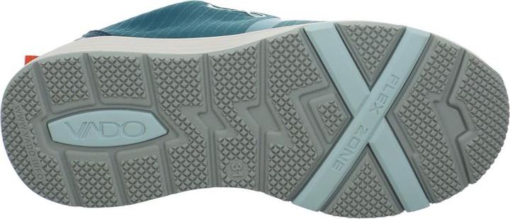 Produktbild Vado Sneaker (39)