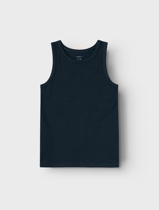 Produktbild Name it Tanktop Gamer (98)