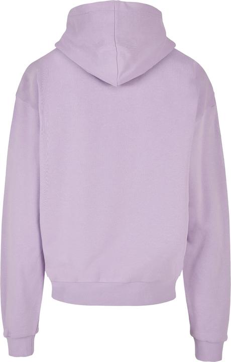 Actual product image Merchcode Halloween - Cat Hoody - 175603 (M)