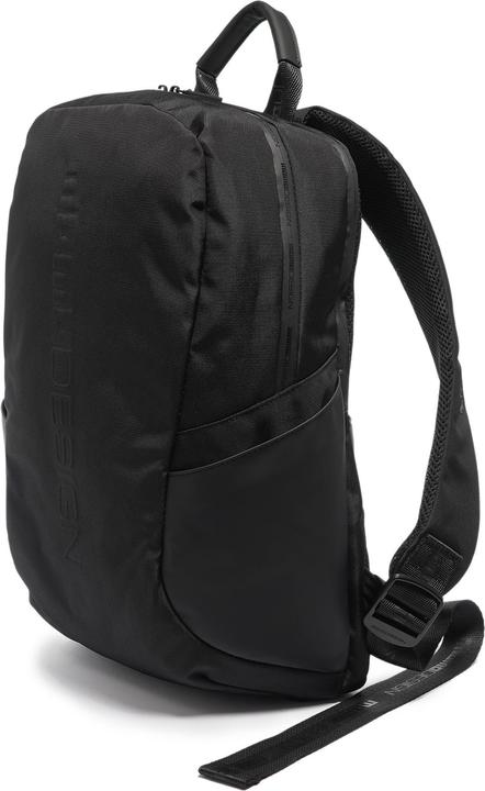 Actual product image Momo Design Mo-01Th (4.68 l)