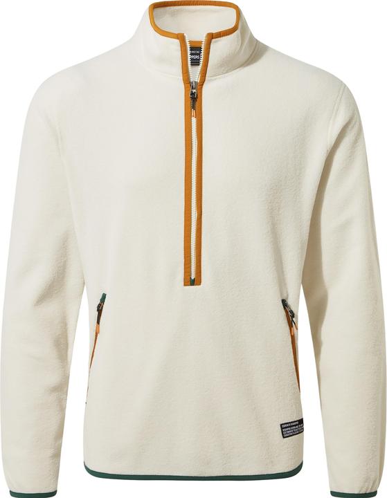 Produktbild Craghoppers CO2 Renu Half Zip (S)