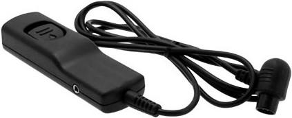 Image du produit JJC Télécommande filaire 1m MA B (Nikon MC 30)