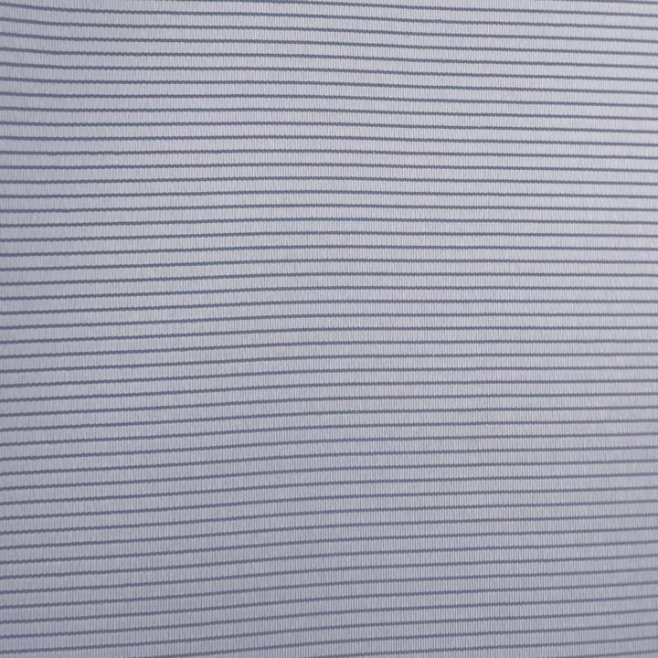 Image du produit Windhager protection du pollen - filet (130 x 150 cm)