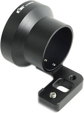 Immagine prodotto Kiwi Adattatore per obiettivo per Nikon Coolpix S8000