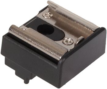 Image du produit JJC MSA 6 Adaptateur de griffe universel pour Sony NEX (Adaptateur de flash)