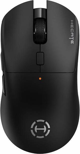 Immagine prodotto Edifier Scheda di gioco HECATE G3M PRO 26000DPI (czarna) (Senza fili)