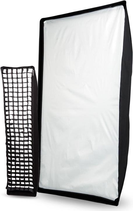 Actual product image Westcott Spiderlite TD6 Perfect Portrait 2 Light Deluxe (West Cot)