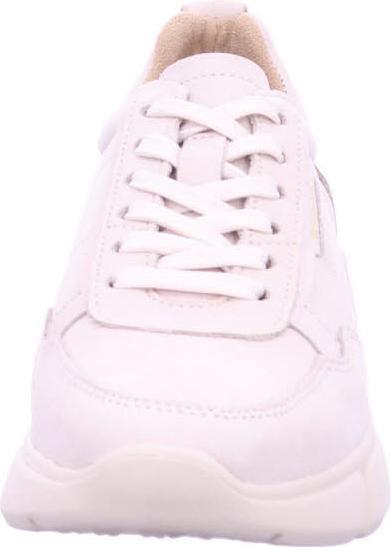 Produktbild Tamaris Sneaker (40)