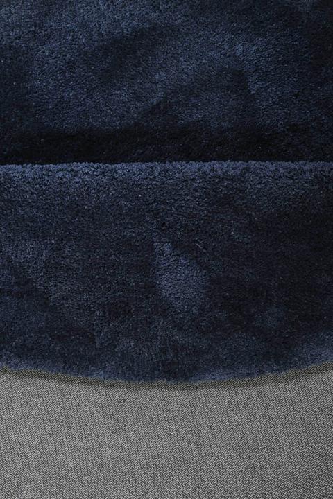 Image du produit Esprit #relaxx (200 x 200 cm)
