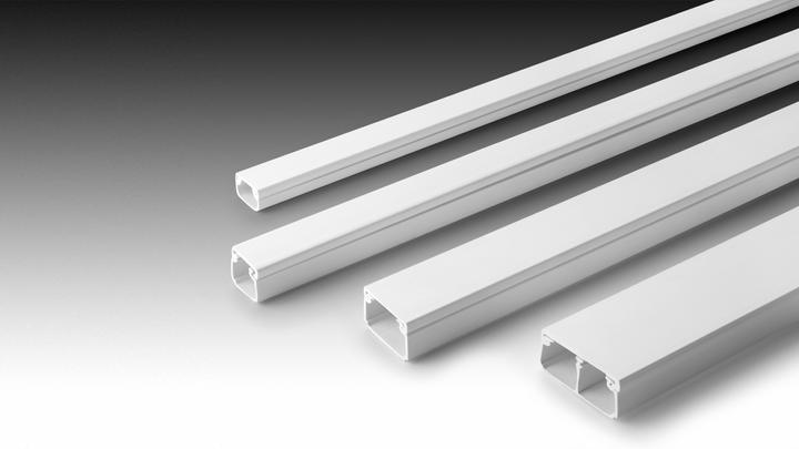 Actual product image Inofix Plasfix 3404 (Duct, 200 cm)