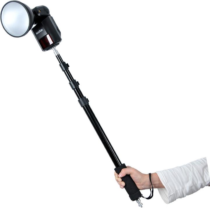 Godox Witstro Portable Light Boom