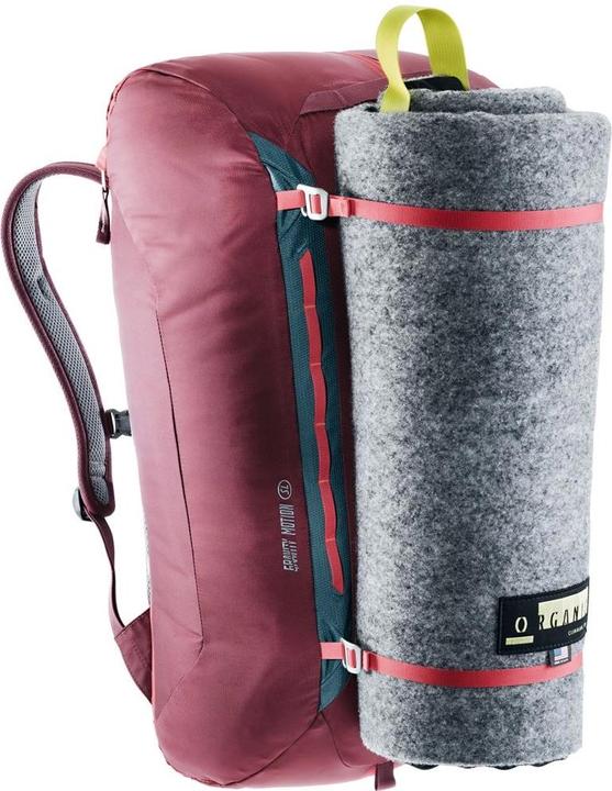 Image du produit Deuter Sac à dos Gravity Motion SL (35 l)