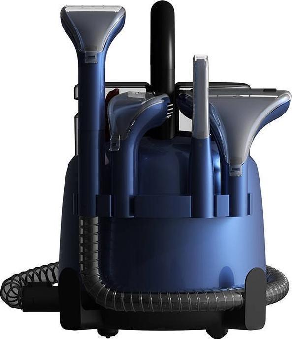 Image du produit Deerma DEM-BY200 (Aspirateur eau et poussière)