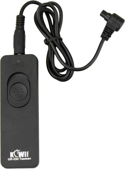 Immagine prodotto Kiwi UR 232A Telecomando Nikon