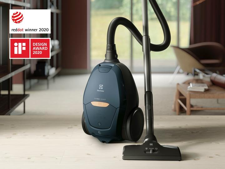 Actual product image Electrolux PD82-4ST