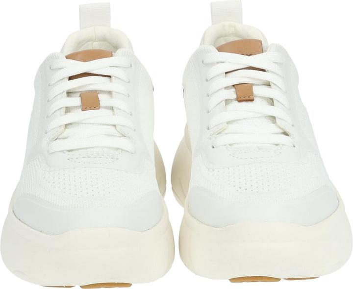 Produktbild Geox Sneaker (41)