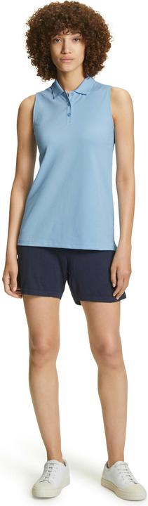 Image du produit Falke BA Polo Top w (M)