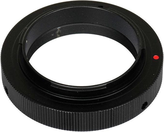 Image du produit Caruba Adaptateur de monture T Nikon AI