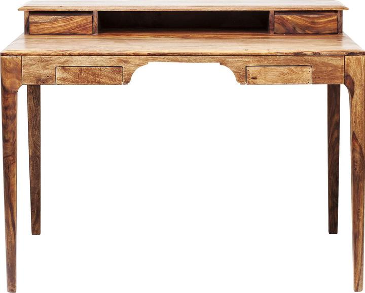 Produktbild Kare Design Brooklyn Nature
