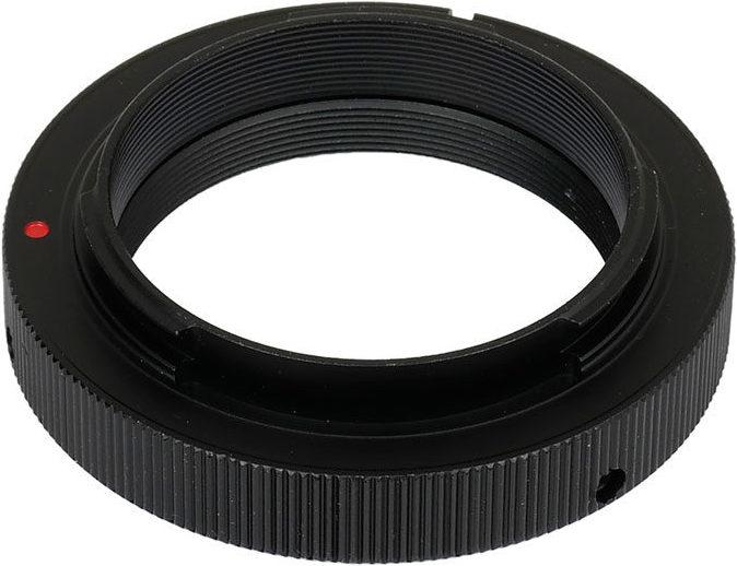 Produktbild Caruba T Mount Adapter Pentax K