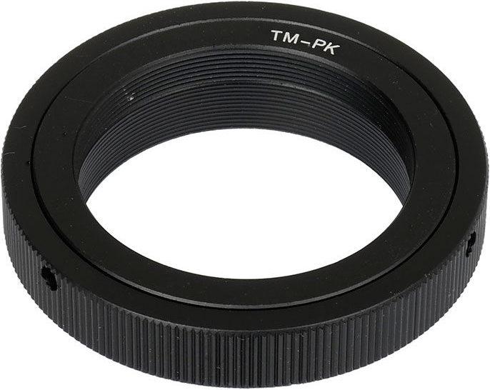 Produktbild Caruba T Mount Adapter Pentax K