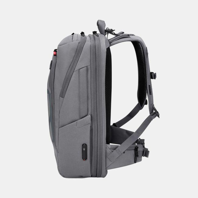 Immagine prodotto Victorinox Touring 2.0 (33 l)