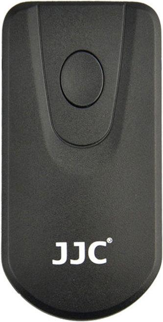 Image du produit JJC Télécommande sans fil IS N1 (Nikon ML L3)